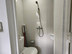 Jewel @ Buangkok (D19), Condominium #578850361